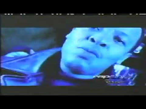 Throwback To The Iconic Bet Show 'Rap City' From 2000!