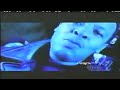 Throwback To The Iconic Bet Show Rap City From 2000