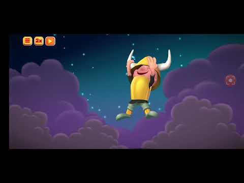 The Pig Reveal - Part 2 - Legendary Wheel Spin x1 -  Looney Tunes World of Mayhem #65