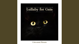 Lullaby for Gaia