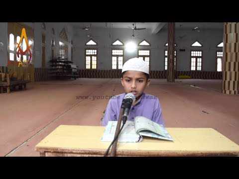 ЛУЧШИЕ ЧТЕЦЫ КОРАНА В МИРЕ MP3 СКАЧАТЬ БЕСПЛАТНО ЛУЧШИЕ ЧТЕЦЫ КОРАНА В МИРЕ MP3 СКАЧАТЬ БЕСПЛАТНО