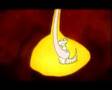 AND THE LIVING IS EASY (GUTS) - Official ...