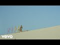 Lord Huron - Bag of Bones (Official Music Video)