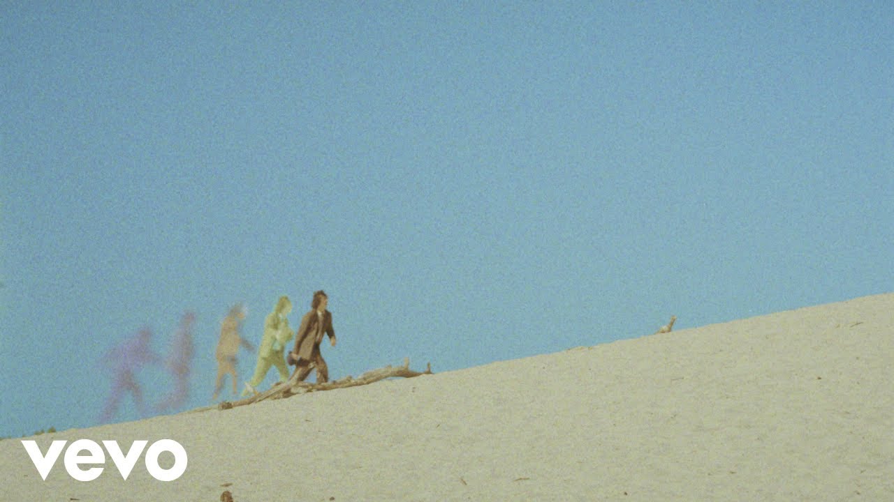 Bag of Bones - Lord Huron 和訳 by radictionary Bag of Bones - Lord Huron 和訳 by radictionary