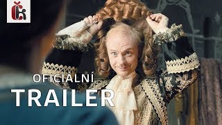 Trailer Preview Image