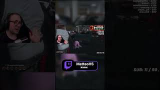 STO A PECORA MA SONO MORTO! 🤣 (GTA 5 Funny Moments)