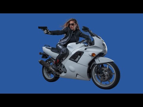 CC TUTORIALS Podcast - Folge 26 - So funktioniert das Formgitter