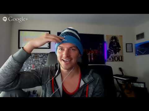 Guest tappiinasti aka GoGetARealJob : HSPLO Poker Life Podcast