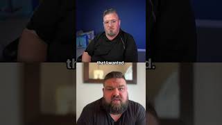 Did Alaska deliver? #cruisetalk #cruise