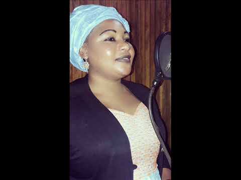 Fanta Dogomani  - Daouda Berthé