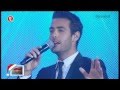 Kostas Martakis - Live At "Posidonio", 2014 ...