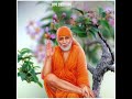 Sai Baba Whatsapp Status Sai Baba Whatapp Telugu Status Sai Baba Whatapp Status In Telugu