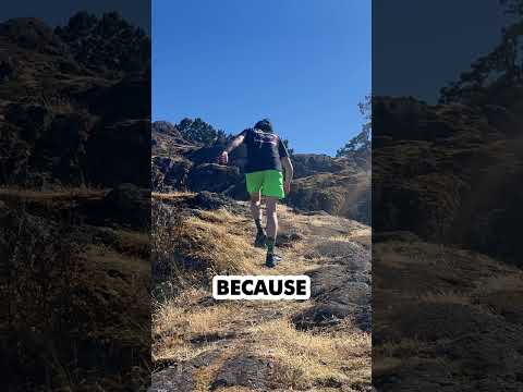🎮🏔️ Making a game is like climbing a mountain #indiegame  #gamedev #gaming #devlog