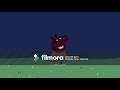 Peppa Pig Theme Song Horror Version Reversed