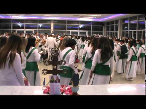 CÉU  SAGRADO ( HINOS NOVOS ) quem procurar esta casa ao eu cheguei nesta casa .