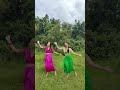 Gorkhe Khukuri Cover Dance Video Nepalisong Khukuri Trendingvideo