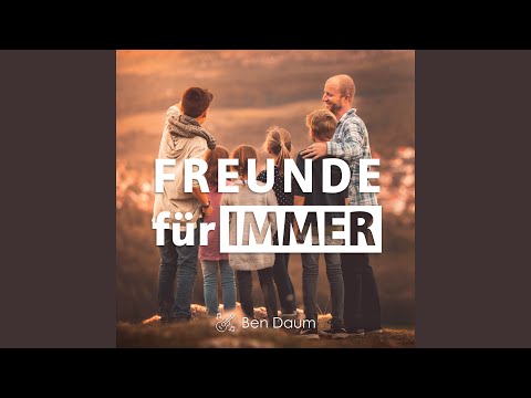 Einer für alle - alle für einen (Royal Ranger)