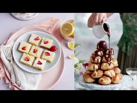 The 420 Gourmet: The Elevated Art of Cannabis Cuisine