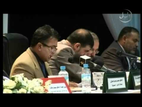  جهود الامة في ترجمة معاني القران