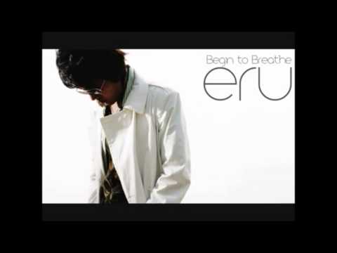 eru black glasses indo