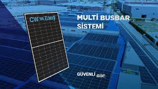 Güneş Paneli Fiyatları | Gunestenenerji.com