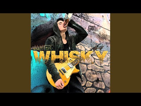 Whisky