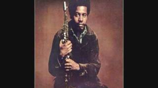 De Pois Do Amor, O Vazio Wayne Shorter Part Two