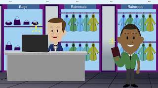 Detect significant trends and act in real-time with IBM ODM Advanced