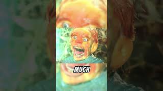 Download lagu The Best Godzilla Fan Film Ever Made mp3