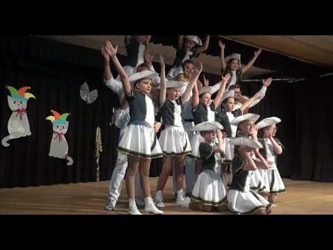 Frauenkarneval Upsprunge