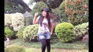 Download lagu Okay - Ku Ingin Bersamamu Nay mp3 Download lagu Okay - Ku Ingin Bersamamu Nay mp3