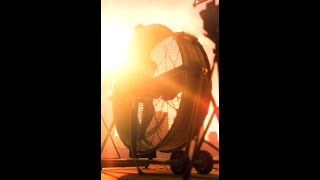 Hitman 2 - WoA - Mumbai | Mission Story | Gone With The Wind |