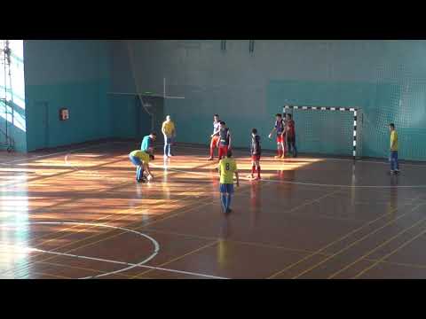 12 КУ 4 Слобода – Престиж