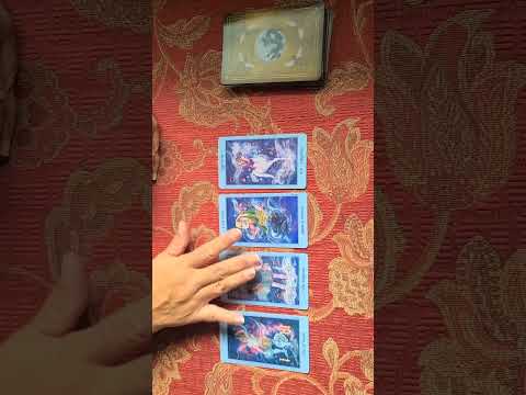 The Lesson for Today. 9th June,2023.