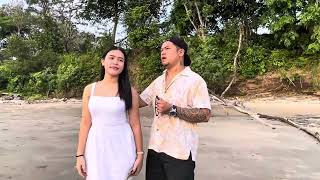 Download lagu Lenyat-Lenyat (Bulan S2) JHEYNROLL & ERNI MONG mp3