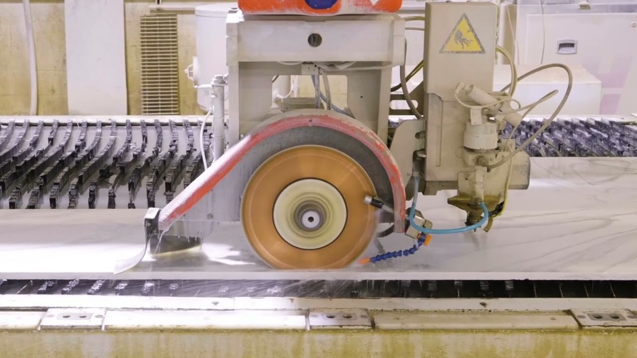 Xcelerate introduction video