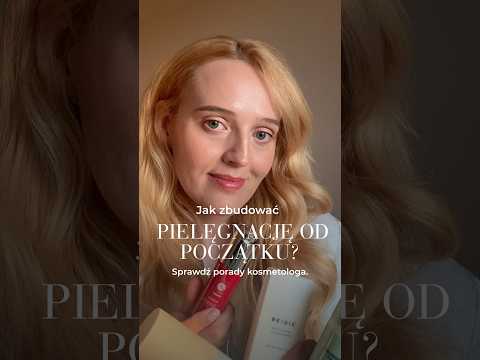 Beigic Revitalizing CE Sunscreen SPF 50 PA++++ Rewitalizujący krem ​​przeciwsłoneczny 50 ml - VIDEO