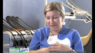 FASETE SU "KRAĆI PUT"  DO SAVRŠENOG OSMEHA