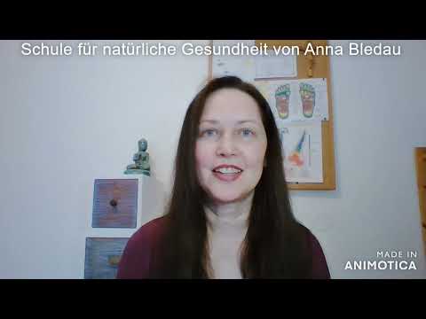 Den Schmerz verstehen