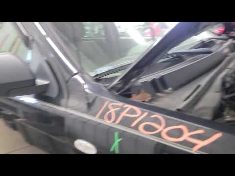 FOR SALE - 18P1204 - 2009 MERCURY MARINER - 2.5L ENGINE