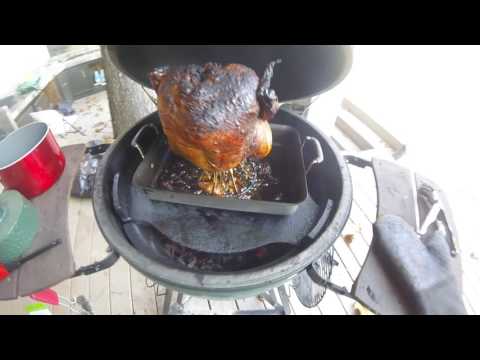 download lagu mp3 mp4 Big Green Egg Vertical Turkey Roaster Recipe, download lagu Big Green Egg Vertical Turkey Roaster Recipe gratis, unduh video klip Big Green Egg Vertical Turkey Roaster Recipe