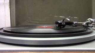 Albert de Booy: Kom zwarte zigeuner. (1933).