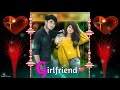 Main Teri Dushman Dushman Tu Mera Dj Nagina Song Me Teri Dushman Dushman Tu Mera MkDj Bilkhi Bk Raja