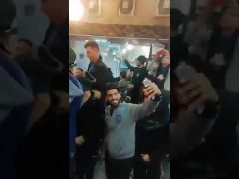 وتحديدا Smotret Onlajn Video V Otlichnom Kachestve I Bez