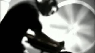 Download lagu Station ID SCTV 'NgeTop!' Versi Pottery [1997] mp3