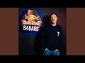 RED BULL 64 BARS