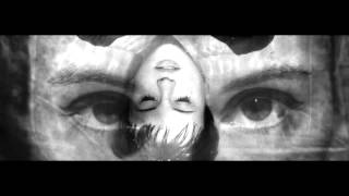 SHLTR - Asbestos (official video)