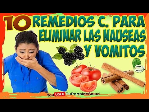 remedios caseros para vomito en embarazo remedios caseros para vomito en embarazo