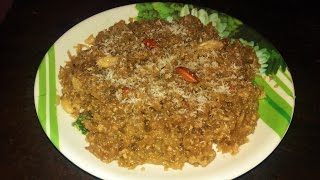 Download lagu Lauki ka Halwa / Bottle Gourd Halwa Recipe mp3 Download lagu Lauki ka Halwa / Bottle Gourd Halwa Recipe mp3