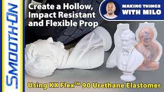KX Flex Video: